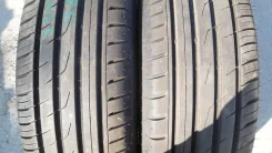 Toyo Proxes CF2 SUV. ������, 2017 ���, �/�, ����� 5�%