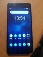 Nokia 5. �/� ����