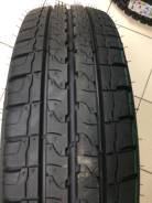 BFGoodrich Activan. Летние, 2019 год, без износа, 4 шт