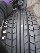 Yokohama dB decibel E74. ������, 2012 ���, �/�, ����� 10�%. ��� �����
