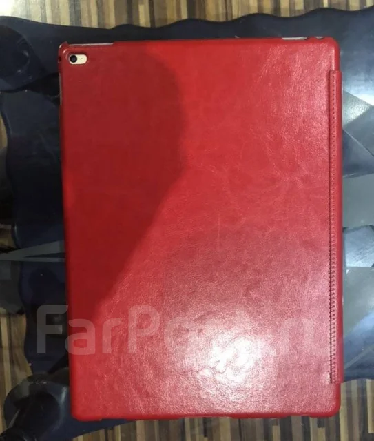 Apple iPad Pro 12.9 ����