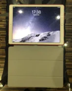 Apple iPad Pro 12.9 ����