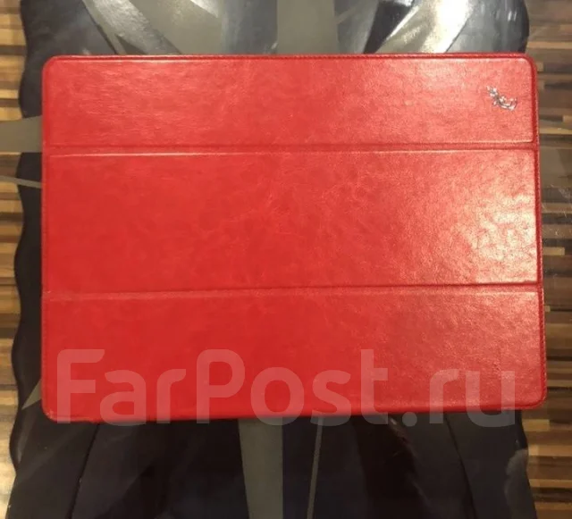Apple iPad Pro 12.9 ����
