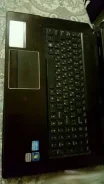 Lenovo G770 ����
