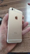 Apple iPhone 6. �/�, �������, 3G, 4G LTE, NFC ����