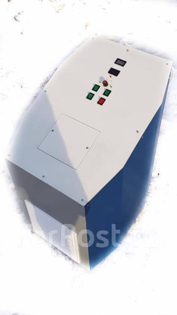 Оборудование для очистки ДВС водородом - Инструмент и оборудование во ...