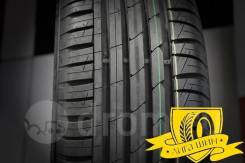 Cordiant Sport 3. Летние, 2019 год, без износа, 4 шт