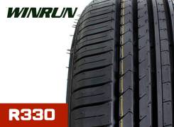 WinRun R330. Летние, 2018 год, без износа, 4 шт