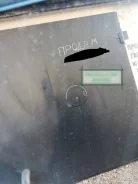 ������ ����� ����