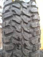 Aplus M/T, 235/85 R16 в Красноярске Aplus. Грязь MT, без износа