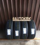 Toyo Open Country A/T+. Грязь AT, без износа, 4 шт