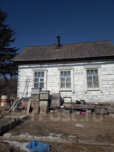 Погода виноградовка анучинский. Староварваровка Приморский край. Школа Виноградовка Анучинский район. Анучинский район Смольное. Улица Центральная 23 гражданка Анучинский район.