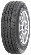 Matador MPS-125 Variant All Weather, автошина 195/75 R16C Matador MPS-125_Variant_AW 107/105R в Красноярске Matador MPS-125 Variant All Weather