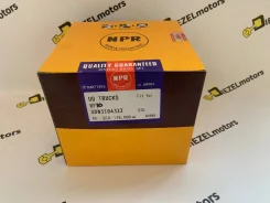 ������ ��������� NissanUD RF10/ RF8 ������ 12040-97078 12040-97072 12040-97104 ����