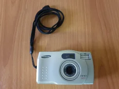 Samsung Fino ����