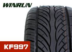 WinRun KF997. Летние, 2018 год, без износа, 4 шт