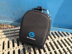 Кабель зарядный. Toyota Prius PHV Nissan Leaf, AZE0, ZE0, ZE1 Nissan NV200 Mitsubishi Outlander, GG2W
