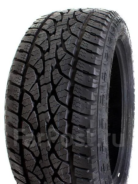 WinRun Maxclaw A/T. ����� at, 2021 ���, ����� ����