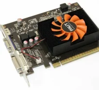 GeForce GT 630 ����