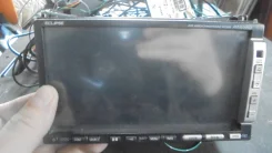 Eclipse AVN5505D ����