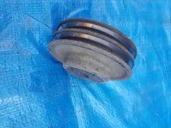 ���� ����� � ������� WL WL2118300A ����