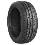 Pirelli P Zero