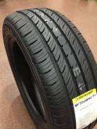 Dunlop SP Touring T1. Летние, 2018 год, без износа, 4 шт