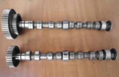 Распредвал. Volkswagen: Caddy, Golf, Beetle, Polo, Bora, Lupo Seat: Ibiza, Arosa, Altea, Leon, Inca, Toledo, Cordoba Skoda Octavia, 1U2, 1U5, 1Z3, 1Z5...