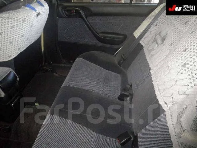 Toyota Corona. �������, ��������, 1.8 (125��.�.), ������, 87 000����. ��, �/�, ��� ���. ��� ����� �� ������������ ����