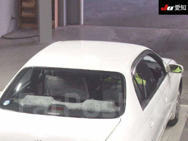 Toyota Corona. �������, ��������, 1.8 (125��.�.), ������, 87 000����. ��, �/�, ��� ���. ��� ����� �� ������������ ����