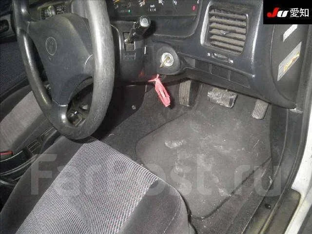 Toyota Corona. �������, ��������, 1.8 (125��.�.), ������, 87 000����. ��, �/�, ��� ���. ��� ����� �� ������������ ����