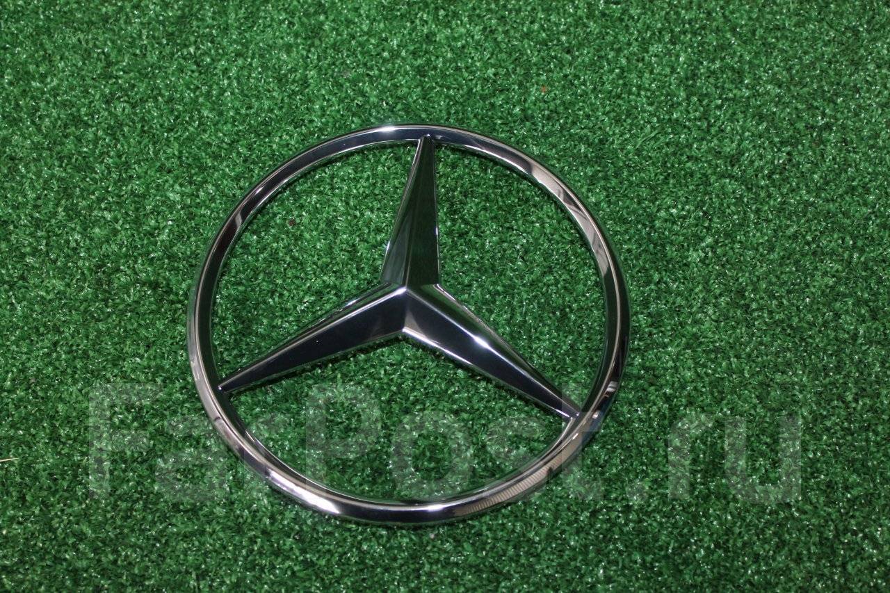 Шины toyo proxes t1 sport suv. Мерседес w204 значок в решетку радиатора. Багет зеленый. Центратор 114. 216 245.