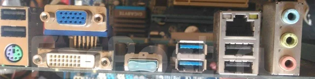 Z77 ����