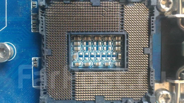 Z77 ����