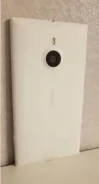 Nokia Lumia 1520. �/� ����