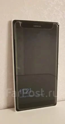 Nokia Lumia 1520. �/� ����