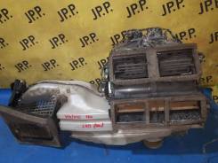 Корпус отопителя. Volvo S80, TS Двигатели: B5204T5, B5244S, B5244T3, B5254T2, B6284T, B6294S2, B6294T, D5244T, D5244T5, D5252T