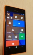 Nokia Lumia 735. �/�, ��������� ����
