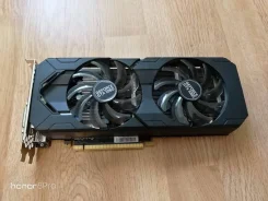 GeForce GTX 1060 ����