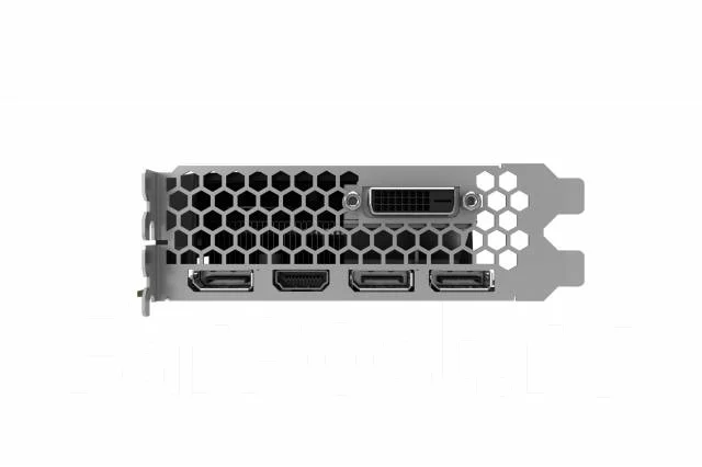 GeForce GTX 1060 ����