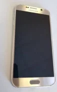 Samsung Galaxy S6. �/� ����