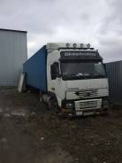 Volvo FH12. Продам Вольво FH12 420, 12 000 куб. см., 18 000 кг., 4x2