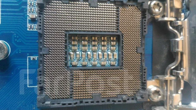 H67 ����