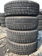 Yokohama Ice Guard IG30. Зимние, без шипов, 2014 год, 5 %, 4 шт
