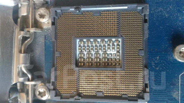 P55 ����