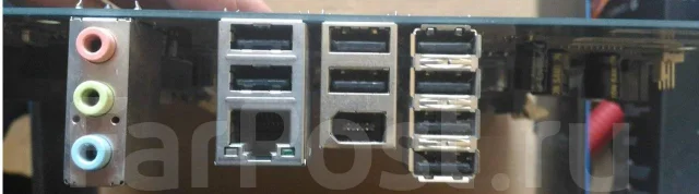 P55 ����
