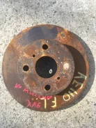 ���� ��������� �������� Toyota Corolla AE110, 5AFE 43512-12330 ����