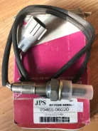 ������ ����������� 8946506020 ����