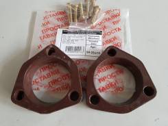 ��������� ����� Mitsubishi Pajero �������� 25�� ��������� MB303452, MB844042 ����