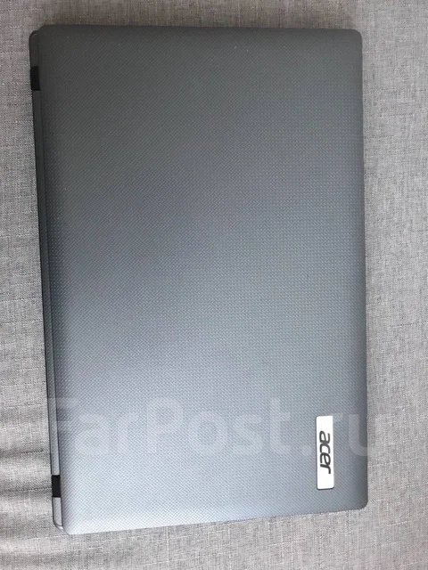 Acer Aspire 5250. WiFi: 1, Bluetooth: 1 ����